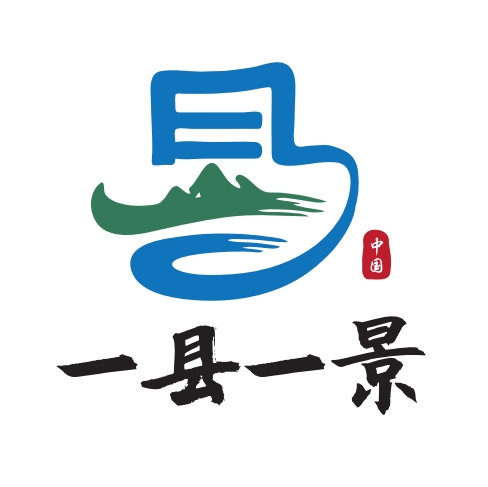 白底常规.jpg